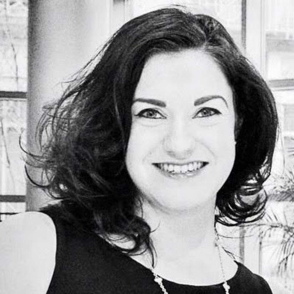 Meet your Posher, Madeline